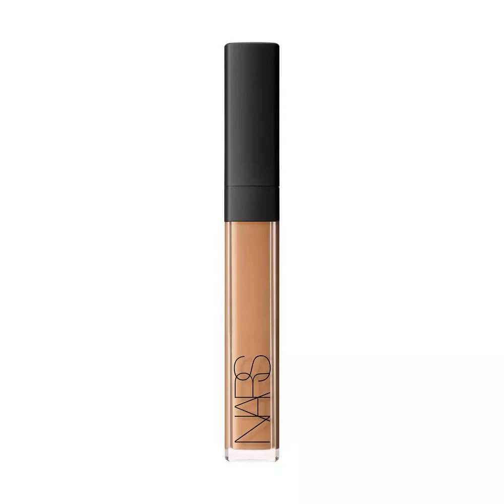 NARS Radiant Creamy Concealer 6ml
